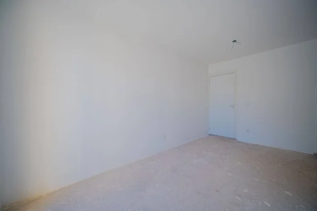 Imagem Apartamento 2 quartos à venda, 48 m² por R$ 220.000 - Lajeado - Cotia/SP