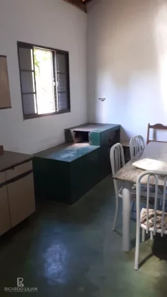 Imagem Chacara a venda Proximo a Aguas de Lindoia