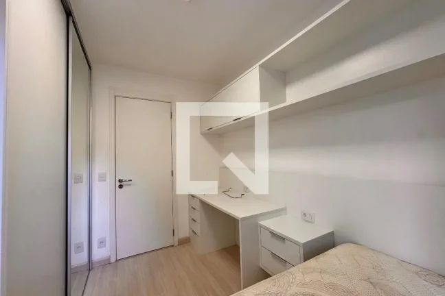 Imagem Apartamento à Venda - Recreio, 3 Quartos, 189 m2