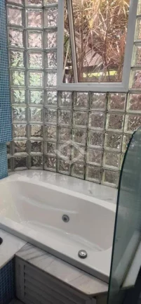 Imagem Casa para Venda no bairro Vila Progresso, Niterói /RJ