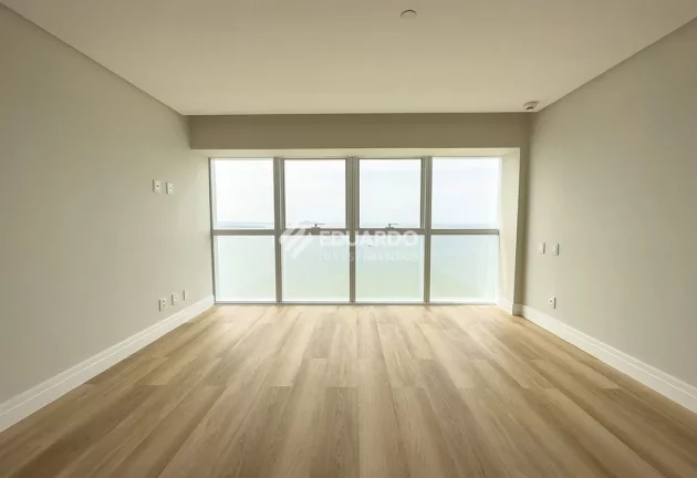 Imagem Apartamento no One Tower FG com 4 suítes à venda, 196,13 m², Barra Sul – Balneár