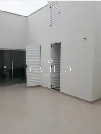 Imagem SALÃO PARA LOCAÇÃO EM VILA ARENS JUNDIAÍ - SP