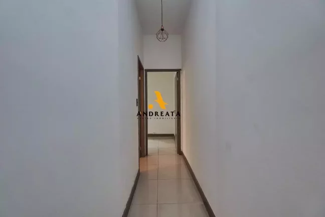 Imagem Conde de Bonfim/ Tijuca.