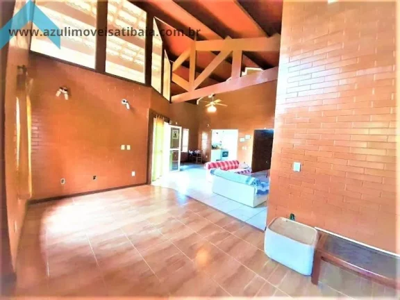 Imagem Chácara para Venda em Atibaia, Jardim Estancia Brasil, 6 dormitórios, 2 suítes, 6 banheiros, 6 vagas