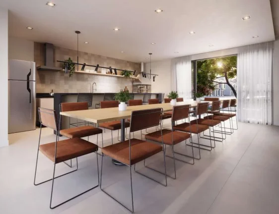 Imagem Casa de condomínio à venda em Jundiaí, Medeiros, com 3 quartos, 145,85m2