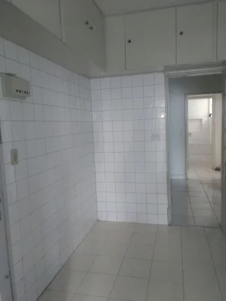 Imagem Apartamento com 2 dormitorios na 9 de Julho