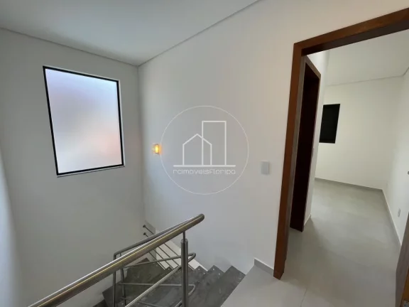 Imagem Casa / Sobrado para Venda em Florianópolis / SC no bairro São João do Rio Vermelho