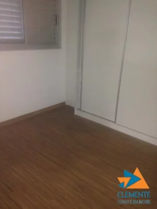 Imagem APTO. DE 2 QTOS SENDO 01 SUÍTE 68 M² VILA DA SERRA