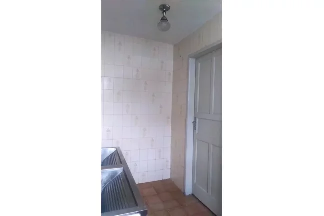 Imagem VPFG 873 Casa 601391056-14