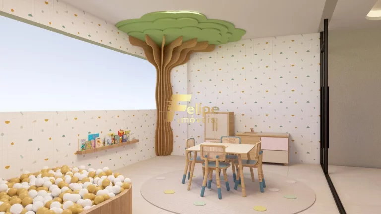 Imagem VENHA CONHECER O MAIS NOVO EMPRRENDIMENTO IMOBILIÁRIO QUE ESTÁ SURGINDO EM MUQUIÇABA, GUARAPARI/ES!