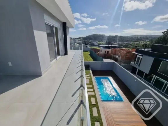Imagem Imóveis bacanas atraem clientes bacanas!

Esta residência de alto padrão é perfeita para quem va...