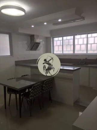 Imagem CASA CINEMATOGRAFICA! ACABAMENTO DE ALTISSIMA QUUALIDADE E BOM GOSTO, SOBRADO EM CONDOMINIO FECHADO ...