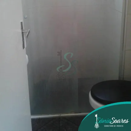 Imagem VENDA APARTAMENTO PARQUE RESIDENCIAL VILA UNIÃO, CAMPINAS/SP