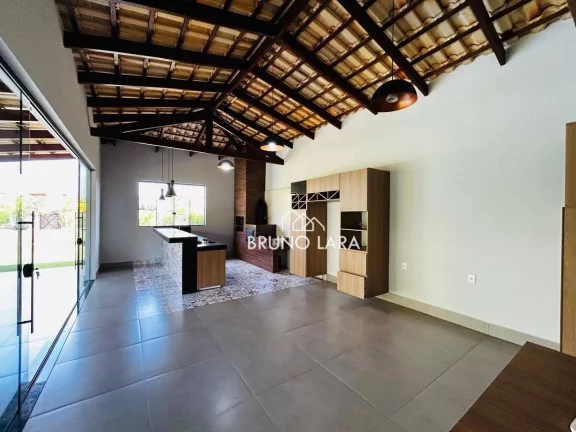Imagem Sítio à venda em Mateus Leme, portal Serra Azul