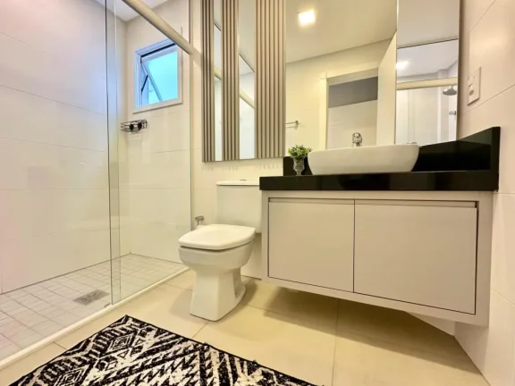 Imagem Apartamento 3 Dormitórios - Bairro Navegantes