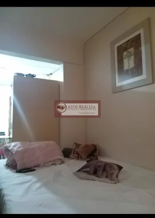Imagem EXCLUSIVO: vendo super Oportunidade na região do Grajau. Vendo Casa com 150m2, Sendo 3 Dormitórios, Sala, Copa e Cozinha, Área de Sevicio, Banheiro, 2 vagas de Garagens, valor de Oportunidade R$. 320k, Confira!!