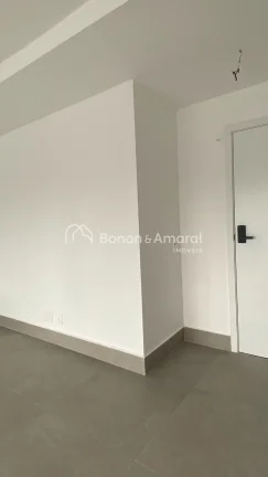 Imagem Este apartamento é a escolha perfeita para quem busca sofisticação, conforto e uma localização ...