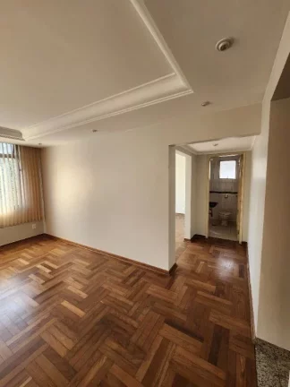 Imagem Apartamento com 4 dormitórios, 189 m² - venda por R$ 2.350.000,00 ou aluguel por R$ 17.000,00/mês - Itaim Bibi - São Paulo/SP