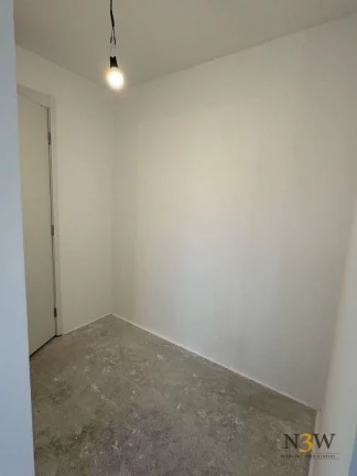 Imagem Apartamento com 2 dormitórios à venda, 47 m² por R$ 639.000,00 - Vila Anastácio - São Paulo/SP