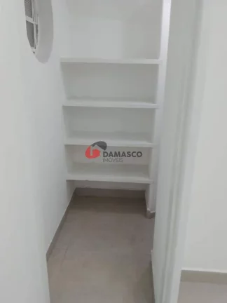 Imagem Sobrado para Locação 3 Quartos, 4 Vagas, Santo Antônio, São Caetano do Sul - SP