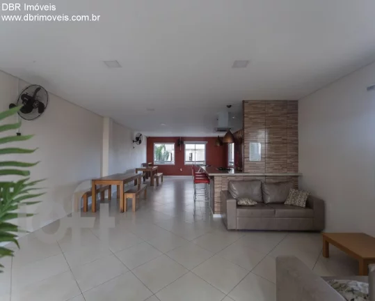 Imagem APARTAMENTO RESIDENCIAL em Sao Paulo - SP, Itaquera