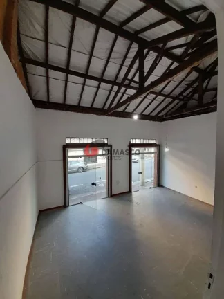 Imagem Salão para locação, Santo Antônio, São Caetano do Sul, SP