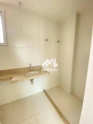 Imagem Apartamento com 3 dormitórios à venda, 96 m² por R$ 1.387.000,00 - Praia da Costa - Vila Velha/ES