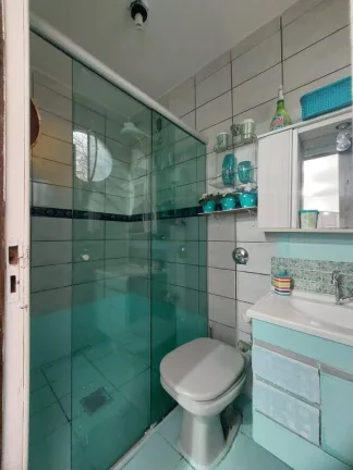 Imagem Casa em Santa Luzia