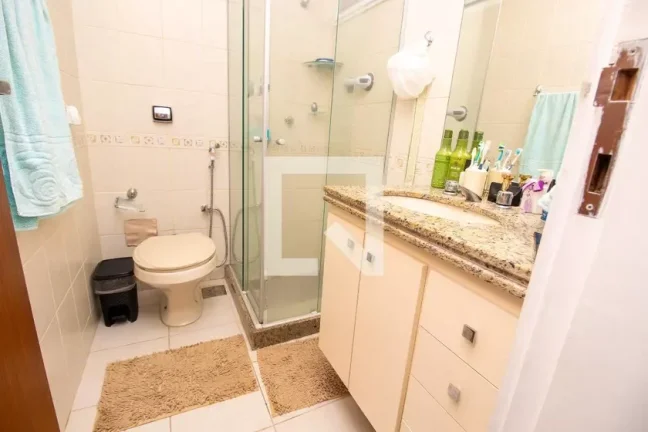 Imagem Apartamento à Venda - Recreio, 2 Quartos, 80 m2