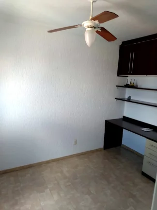 Imagem APARTAMENTO RESIDENCIAL em São Paulo - SP, Ipiranga