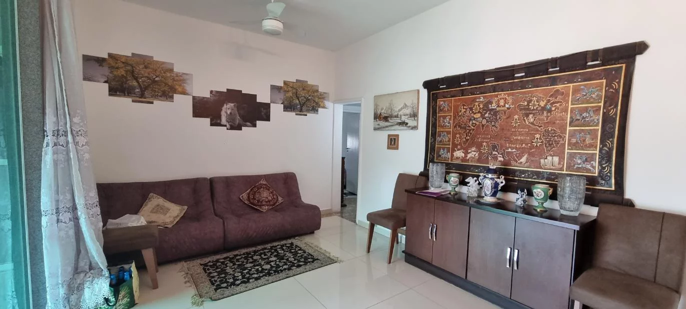 Imagem Cobertura para Venda em Rio de Janeiro, BOTAFOGO, 3 dormitórios, 1 suíte, 2 banheiros Imagem Cobertura para Venda em Rio de Janeiro, BOTAFOGO, 3 dormitórios, 1 suíte, 2 banheiros