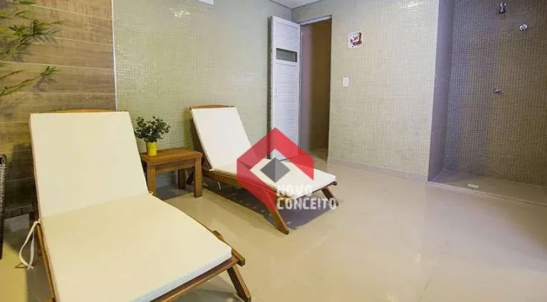 Imagem Apartamento à venda, 146 m² por R$ 1.440.000,00 - Guararapes - Fortaleza/CE