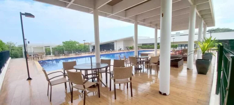 Imagem CASA RESIDENCIAL em Itu - SP, Residencial Saint Paul
