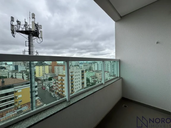 Imagem Apartamento à Venda – 3 Dormitórios - Suíte- 2 vagas- Bairro N. Sra. das Dores