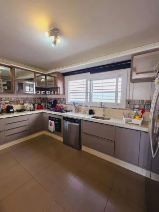 Imagem Casa à Venda, Ingleses 3 Dormitórios(2S), 228 m2, Ingleses , Florianópolis, SC