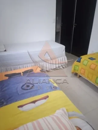 Imagem Chácara - Ribeirão Preto - Recreio Internacional