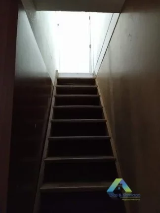 Imagem IPIRANGA 219 METROS, 4 DORMITORIOS, 2 BANHEIROS, 2 VAGAS COM EXCELENTE LOCALIZAÇÃO E VALOR !!!