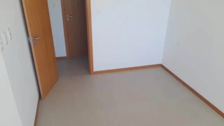 Imagem Apartamento duplex com acesso ao mar, na praia de ITACIMIRIM em Camaçari-BA
