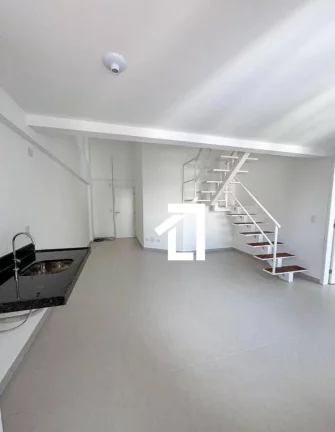 Imagem Apartamento | Ponta Verde | 2 Quartos com 1 Suíte | 1 Vaga | 81m²