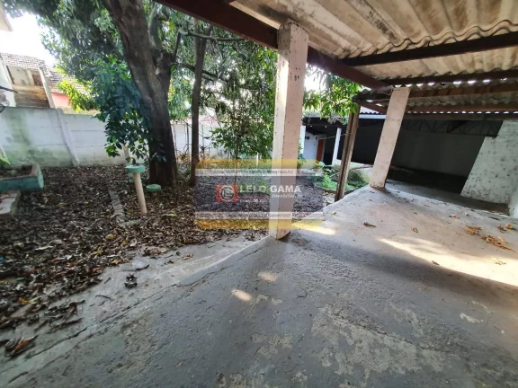 Imagem CASA COMERCIAL