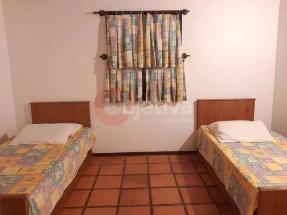 Imagem Casa com 2 dormitórios à venda, 106 m² - Peró - Cabo Frio/RJ