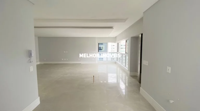 Imagem Apartamento 2ª Quadra Mar com 03 Suítes em Balneário Camboriú/SC