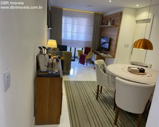 Imagem APARTAMENTO RESIDENCIAL em Sao Paulo - SP, Tatuapé