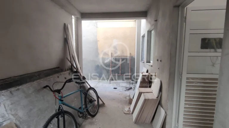 Imagem Sobrado 3 quartos sendo 1 suíte no Igara, Canoas/RS