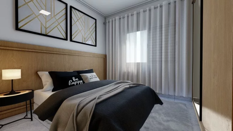 Imagem Casa com 3 dorms, Verde Mar, Itanhaém - R$ 480 mil, Cod: 1444