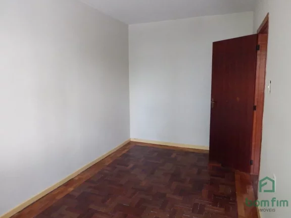 Imagem Apto 2 dorm. para venda, Cidade Baixa, Porto Alegre/RS - AP2265