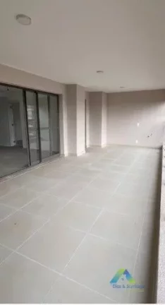 Imagem Apartamento 03 quartos 127m² no Ipiranga