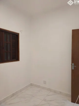 Imagem Casa com 3 Dormitorio(s) localizado(a) no bairro Jardim Marica em Mogi das Cruzes / Mato Grosso do Sul Ref.:80965232