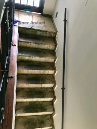Imagem Oportunidade única: Casa de luxo na Ribeirânia, Ribeirão Preto-SP, Zona Leste! 4 quartos, 4 suítes, 2 salas, 5 banheiros, 4 vagas, 437,50m². Quer Imóvel Negócios Imobiliários.
