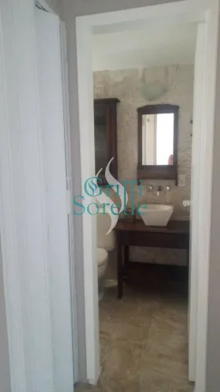 Imagem Apartamento para alugar no Itaim Bibi - São Paulo/SP.